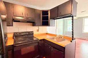 120 W Elm St, Reading, PA 19601 - Photo 6