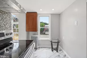 329 Lombard St, Reading, PA 19604 - Photo 18