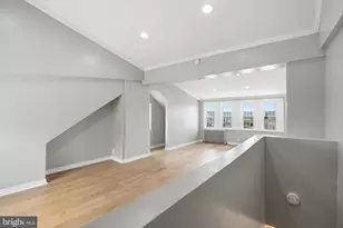 329 Lombard St, Reading, PA 19604 - Photo 26