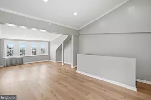 329 Lombard St, Reading, PA 19604 - Photo 28
