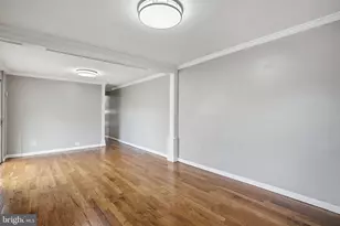 329 Lombard St, Reading, PA 19604 - Photo 14