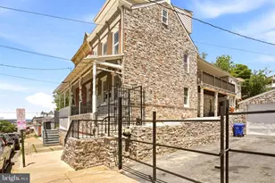 329 Lombard St, Reading, PA 19604 - Photo 2