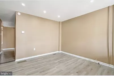 329 Lombard Street, Reading, PA 19604 - Photo 38