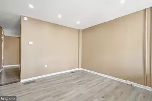 329 Lombard St, Reading, PA 19604 - Photo 38