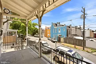 329 Lombard St, Reading, PA 19604 - Photo 6
