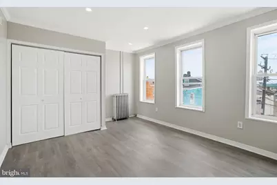 329 Lombard Street, Reading, PA 19604 - Photo 22