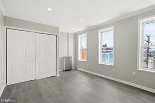329 Lombard St, Reading, PA 19604 - Photo 22