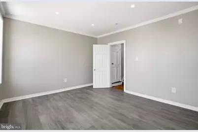 329 Lombard Street, Reading, PA 19604 - Photo 24