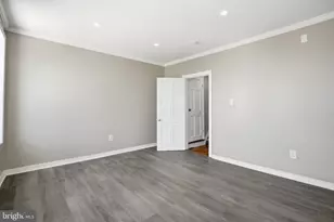 329 Lombard St, Reading, PA 19604 - Photo 24