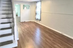 1247 Oley St, Reading, PA 19604 - Photo 2