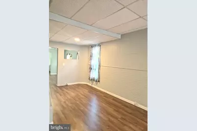 1247 Oley Street, Reading, PA 19604 - Photo 4