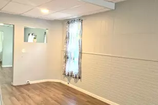 1247 Oley St, Reading, PA 19604 - Photo 4