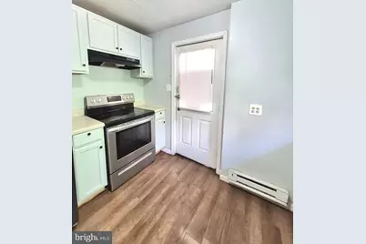 1247 Oley Street, Reading, PA 19604 - Photo 10