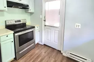 1247 Oley St, Reading, PA 19604 - Photo 10
