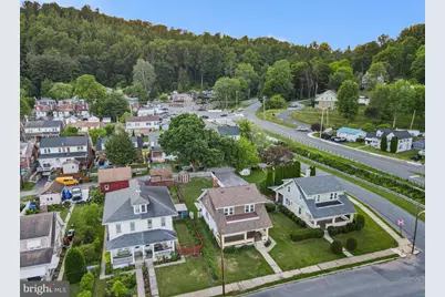 4 Myrtle Avenue, Reading, PA 19606 - Photo 8