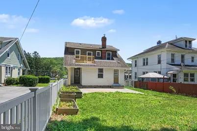 4 Myrtle Avenue, Reading, PA 19606 - Photo 4