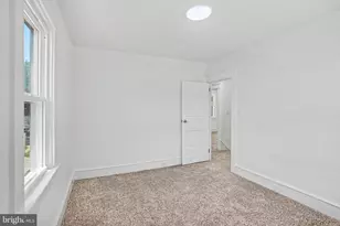 4 Myrtle Ave, Reading, PA 19606 - Photo 32
