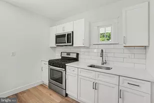 4 Myrtle Ave, Reading, PA 19606 - Photo 18