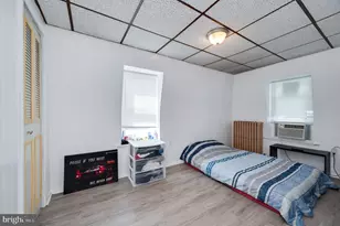 1448 Luzerne St, Reading, PA 19601 - Photo 14