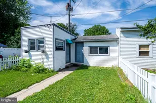 1448 Luzerne St, Reading, PA 19601 - Photo 28