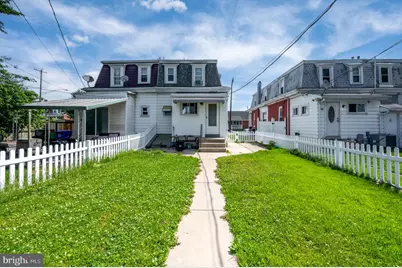1448 Luzerne Street, Reading, PA 19601 - Photo 30