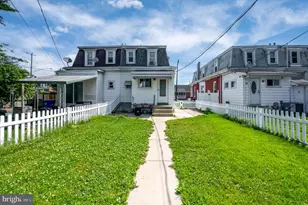 1448 Luzerne St, Reading, PA 19601 - Photo 30