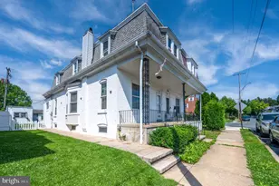 1448 Luzerne St, Reading, PA 19601 - Photo 1