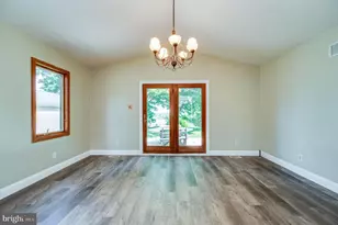 959 Greenway Terrace, Reading, PA 19607 - Photo 16