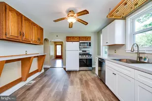 959 Greenway Terrace, Reading, PA 19607 - Photo 14