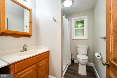 959 Greenway Terrace, Reading, PA 19607 - Photo 24
