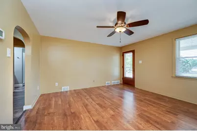 959 Greenway Terrace, Reading, PA 19607 - Photo 10