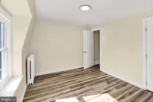 720 Madison Ave, Reading, PA 19601 - Photo 26