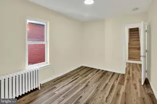 720 Madison Ave, Reading, PA 19601 - Photo 16