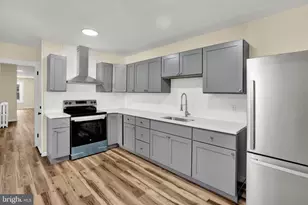 720 Madison Ave, Reading, PA 19601 - Photo 10