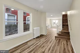 720 Madison Ave, Reading, PA 19601 - Photo 8