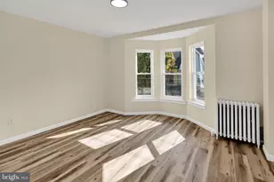 720 Madison Ave, Reading, PA 19601 - Photo 22