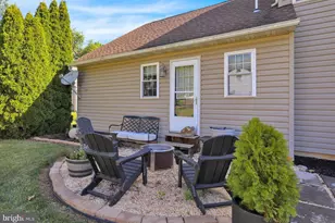 1102 Forest St, Fleetwood, PA 19522 - Photo 44