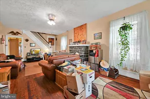 107 Woodrow Ave, Sinking Spring, PA 19608 - Photo 6