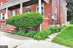 107 Woodrow Ave, Sinking Spring, PA 19608 - Photo 4
