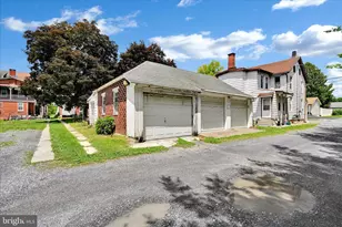 107 Woodrow Ave, Sinking Spring, PA 19608 - Photo 24