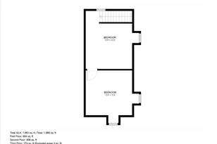 107 Woodrow Ave, Sinking Spring, PA 19608 - Photo 32