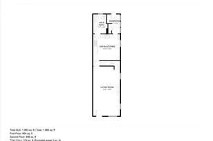 107 Woodrow Ave, Sinking Spring, PA 19608 - Photo 30