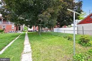 107 Woodrow Ave, Sinking Spring, PA 19608 - Photo 28
