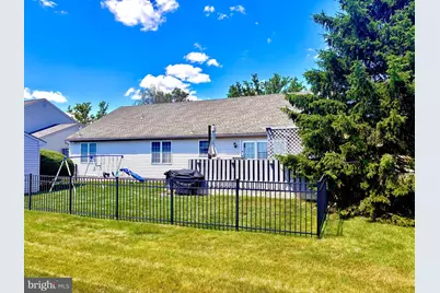 4580 Green Tree Road, Reading, PA 19606 - Photo 4