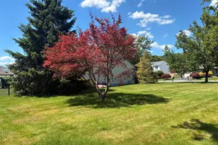 4580 Green Tree Rd, Reading, PA 19606 - Photo 30