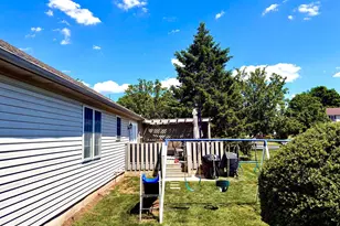 4580 Green Tree Rd, Reading, PA 19606 - Photo 28