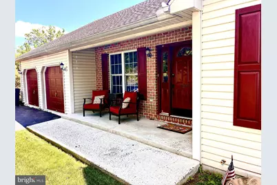4580 Green Tree Road, Reading, PA 19606 - Photo 2