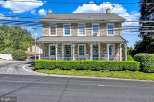 879 Fritztown Rd, Reading, PA 19608 - Photo 1