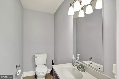 879 Fritztown Road, Reading, PA 19608 - Photo 20
