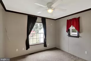 3450 Mountain Rd, Hamburg, PA 19526 - Photo 22